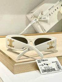 Picture of Celine Sunglasses _SKUfw56910698fw